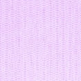 thumbnail image 1 of Ahgly Company Indoor Square Solid Purple Modern Area Rugs, 8' Square, 1 of 4