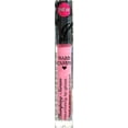 thumbnail image 2 of Hard Candy Plumping Serum Volumizing Lip Gloss, 0.1 fl oz, 2 of 3