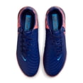 thumbnail image 2 of Tenis de Futbol Nike #26cm Phantom Academy HV4069-400, 2 of 3