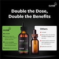 thumbnail image 3 of Voice Remedy CLYOR Voice37 All Natural Singers, 60 ml, 3 of 9