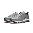 thumbnail image 2 of NIKE MENS Air Max 97 Premium 312834 007 from Stadium Goods, 2 of 6