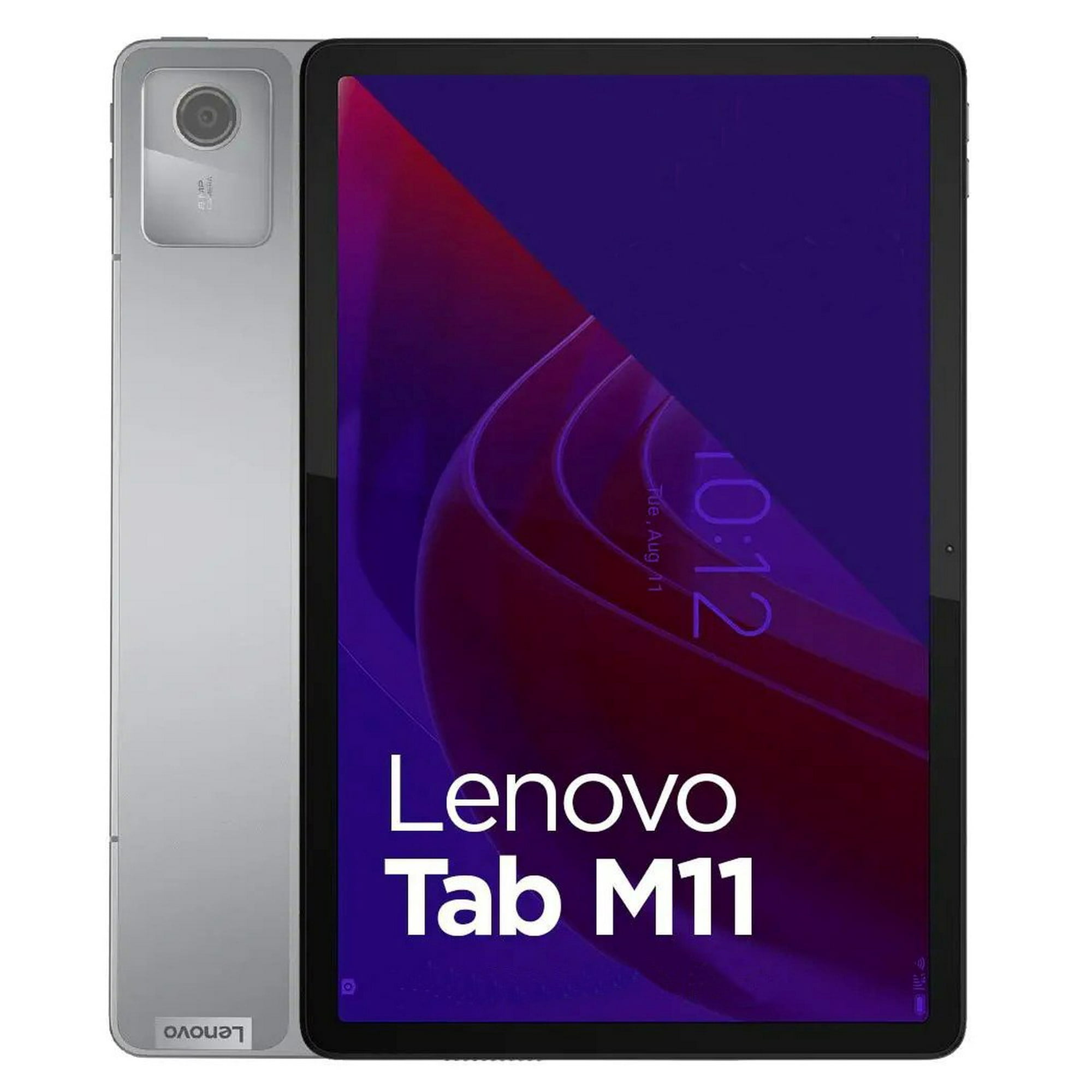 Lenovo Tab M11, 11
