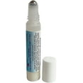 thumbnail image 3 of Under/Upper Under Eye and Above The Lips Wrinkle Treatment, New and Improved Formula, with Manuka Honey, Hyaluronic Acid, Argan Oil, Papaya, Marine Collagen and More, by Diva Stuff, 3 of 5