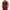 Red, variant on VBTAPA Big and Tall Tank Tops for Men 2024 Summer Gradient Print Sleeveless Crewneck T-shirt Tropical Beach Tanks Casual Workout Vest Top Flash Deals Today Orange XXXXL