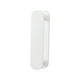 thumbnail image 1 of RKSTN storage shelves Clothes Rack Storage Magic- Weapon, Non-perforated Balcony Finishing, Multi-function Household Telescopic Wall-mounted Wall-mounted Clothes Storage Rack, 1 of 2