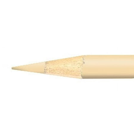 Prismacolor Premier Colored Pencil - Eggshell