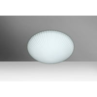 besa lighting walmart com