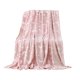 thumbnail image 2 of Almohada de lana impermeable, funda nórdica ligera, edredón doble, toalla de cama de lana, lana suave, impermeable, para dormitorio, funda nórdica de verano, lana ligera, compacta, lavable a, 2 of 9