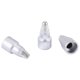 thumbnail image 2 of for Pro'sKit SS-331H Electric Desoldering Tool Vacuum Suction Solder Sucker Pump Accessories Replace, 2 of 5