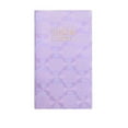 thumbnail image 2 of LAKUB Clearance Sale A6 Mini Notebook Organizer Planner Daily Planner Notebook Travel Diary, 2 of 2