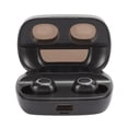 thumbnail image 4 of Oído v5.0 S11-TWS Mini Aurpeal True Wireless Touch Control Auriculares Binaures, 4 of 7