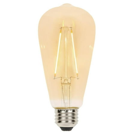 https://i5.walmartimages.com/asr/0bcd923e-339e-46cc-9d75-72027848246e.20147daf529b6f807701521f7c015cbc.jpeg?odnHeight=450&odnWidth=450&odnBg=ffffff