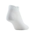 thumbnail image 6 of Goldtoe Edition Womens Texture Tab Liner Socks, 6 Pairs, 6 of 6