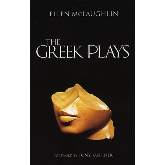 The Greek Plays, (Paperback)