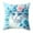 D, variant on Wozhuo Cats Patterns Pillow Covers 45x45cm Decorative Cushion Case Soft Fabric With Hidden Zipper For Sofa And Bed Home Decor Easter Home Decor