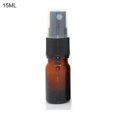thumbnail image 1 of Funie 5ML-100ML Spray Bottle Portable Refillable Glass Small Empty Spray Bottle for Travel, 1 of 9