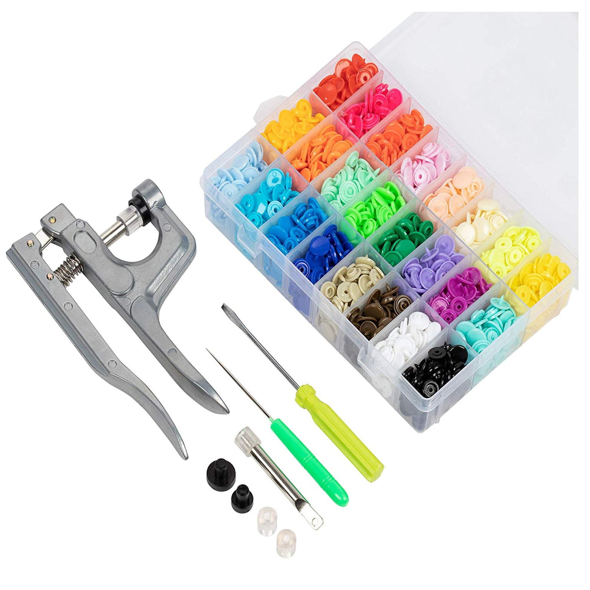 ASSORTED COLOURS 20 x CHEAP PRESS STUD WALLETS POPPER BUTTON PLASTIC WALLETS