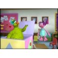 thumbnail image 1 of Sesame Street: Elmos Musical Monsterpiece - Nintendo DS, 1 of 4