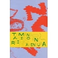 thumbnail image 1 of Libro Tomando ácido Discos C 9786079725334, 1 of 2