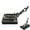 Suitable for 15-Ball, variant on Precision Pool Ball Rack, Durable ABS Plastic Billiard Ball Setter, Heavy Duty Triangle Rack for 2-1/4" Balls, Without balls