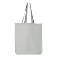 thumbnail image 3 of Q-Tees 12L Economical Tote, 3 of 5