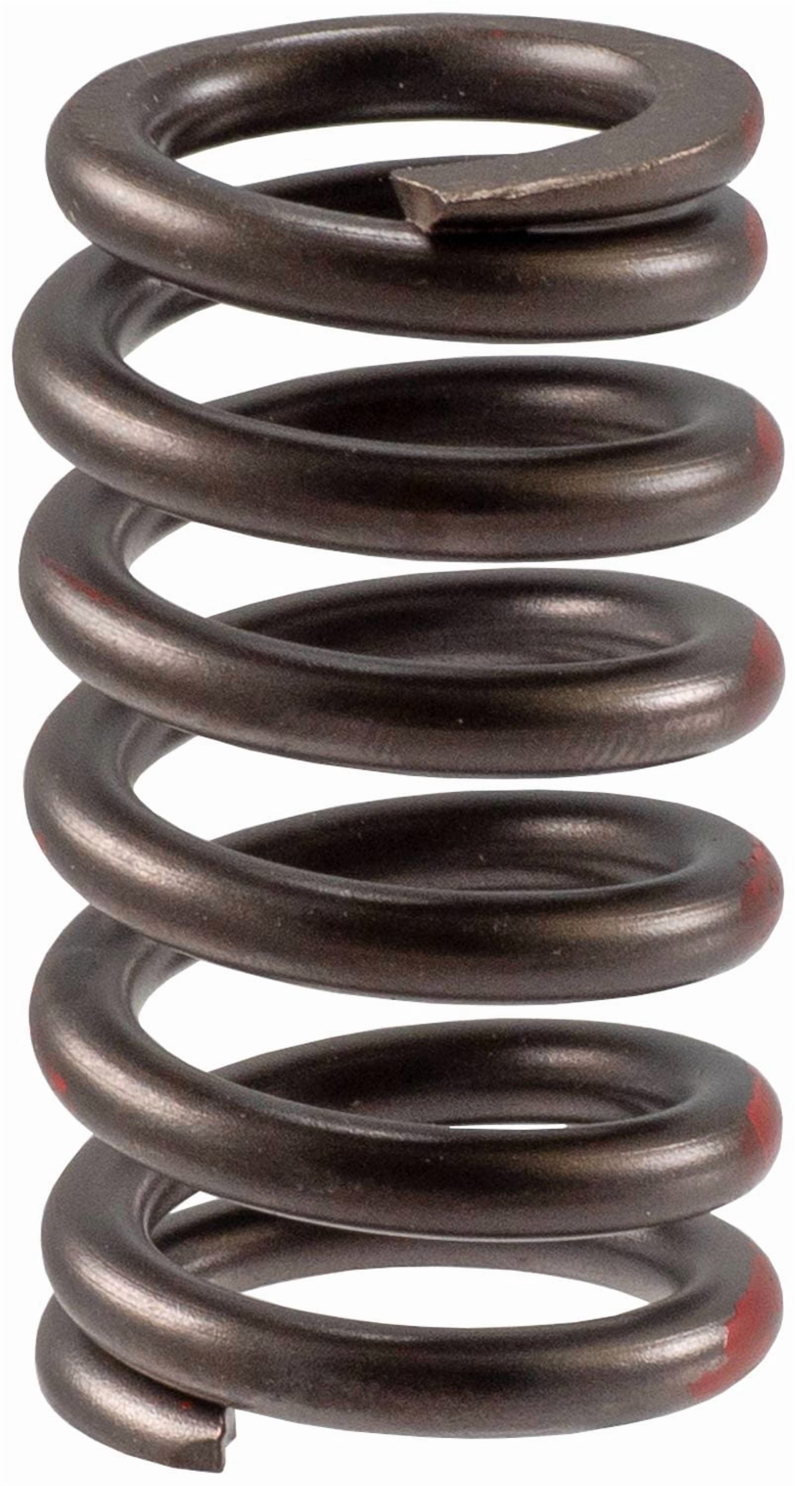 Melling VS-2234 Stock Replacement Valve Spring