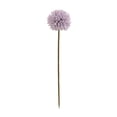 thumbnail image 3 of Ramo De Flores Realista Para El Hogar Arreglos Florales Artificiales A Tamaño Real Para El Salón Bodas Y, 3 of 4