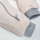 thumbnail image 4 of CHIQUI MUNDO MAMELUCO 6-12 M ROSA – Ultrasuave y Confortable, 4 of 5
