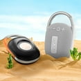 thumbnail image 2 of HC17 Easy joy sports BT speaker, 2 of 3
