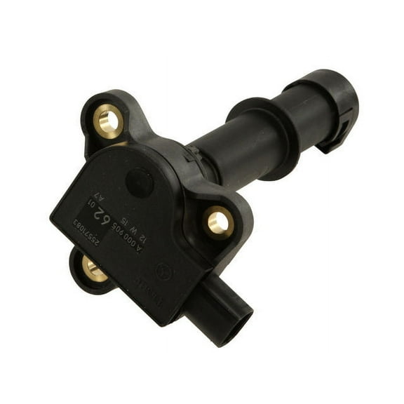 Oil Level Sender - Compatible with 2006 - 2007 Mercedes-Benz ML500