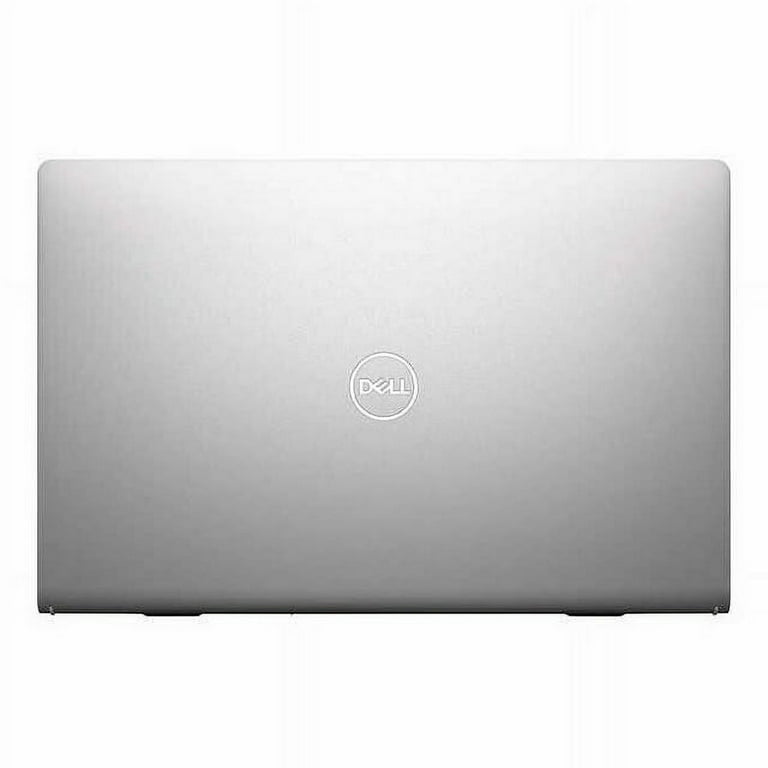 Dell Inspiron 15 3535 Laptop Computer, 15.6