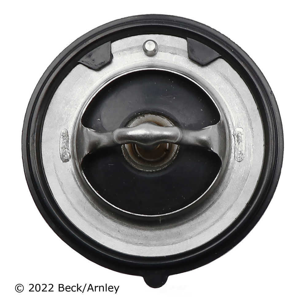 Beck/Arnley 143-0963 Engine Coolant Thermostat