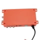 thumbnail image 4 of HD Multimedia Interface to RF Modulator 1080P AV to RF Coaxial Converter Support PAL NTSC Format Output for Home HD Multimedia TV EU Plug AC 100-240V, 4 of 4