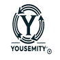 yousemity LLC profile photo