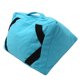 thumbnail image 5 of Soporte para tableta Almohada para teléfonos inteligentes con múltiples ángulos Libro Soft Pad Cojín Soporte con relleno de esponja, Zafiro Inevent EL2382-01B, 5 of 7