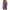 Purple1, variant on Diufon Womens Tennis Dress Workout Mini Dress Built in Shorts Sleeveless Spaghetti Straps Golf Athletic Dresses