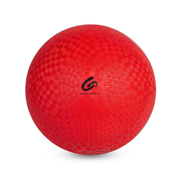 Dodgeball Coinus