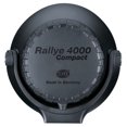 thumbnail image 4 of Hella Rallye 4000i Xenon Driving Beam Compact - 6.693in Dia 35.0 Watts 12V D1S - 009094331, 4 of 5