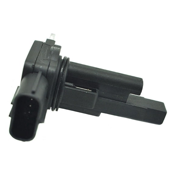 22204-e0010 197400-5301 Mass Air Flow Sensor for Hino