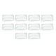 thumbnail image 5 of Almohadillas de extensión de pestañas NikouMX 10 pares de gel para extensiones de pestañas, 5 of 8