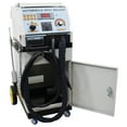 thumbnail image 5 of Dent Pulling Machine Car Body Dent Repair Machine Automobile Spot Welder 220V, 5 of 17