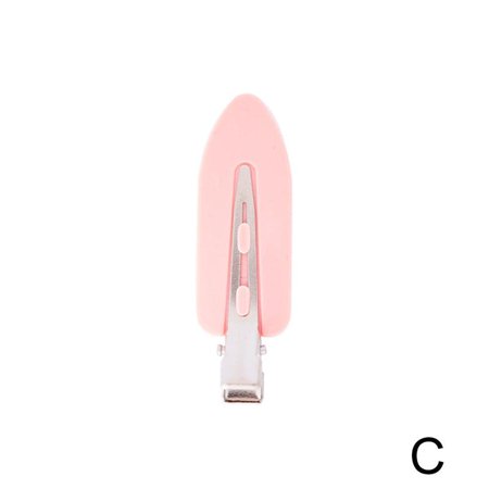 

1pcs 鐒＄斧鏅傚皻鍙剾鍔夋捣楂ぞ I9G1