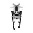 thumbnail image 2 of Carbon Steel Engine Overhead Valve Spring Compressor Valve Removal Installer Tool Universal, 2 of 4