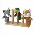 thumbnail image 3 of Discount School Supply Support de Marionnettes, 3 of 4