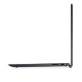 thumbnail image 6 of Dell Inspiron 15 3520 15.6" FHD laptop, Intel Core i7-1255U(Up to 4.70GHz), 16GB RAM, 1TB NVMe SSD, Numeric Keyboard, WIFI, Carbon Black, HDMI, Webcam, Windows 11, Carbon Black, w/ SE Accessories, 6 of 9