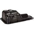 thumbnail image 2 of MZP16A Engine Oil Pan By SPECTRA PREMIUM IND INC, 2 of 4