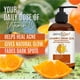 thumbnail image 4 of Sérum DERMAXGEN VC 30% con vitamina C 240 ml antienvejecimiento, 4 of 7