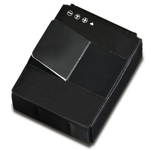 Extended Life Replacement Battery AHDBT-301 for GoPro HERO3 & HERO3 