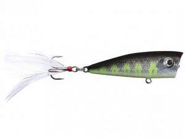 Lobina Lures Rico Baits