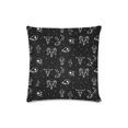 thumbnail image 1 of RYLABLUE Treasures Deisign Cushion Cases Pillow Cover Two Sides Printing 16x16 Inches, 1 of 1
